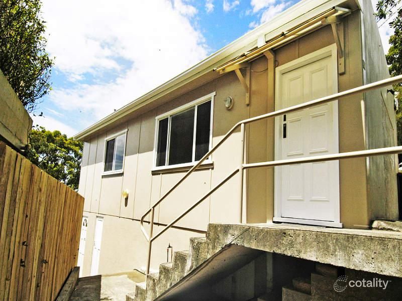 3 Wigan Rd, Dee Why, NSW 2099