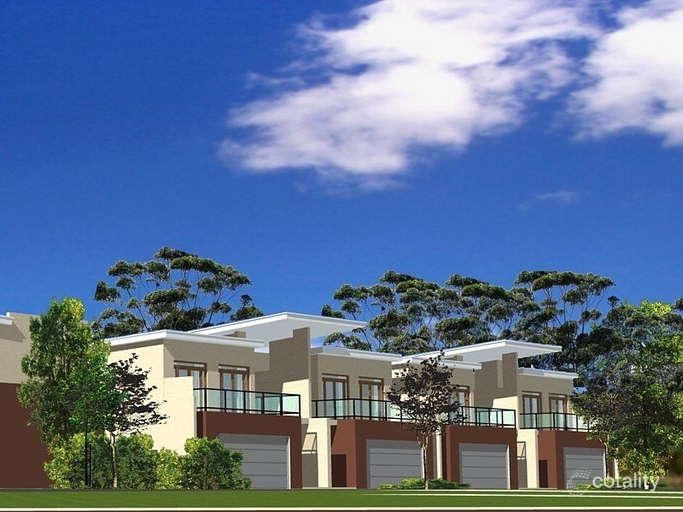 222 Pimpala Rd, Woodcroft, SA 5162