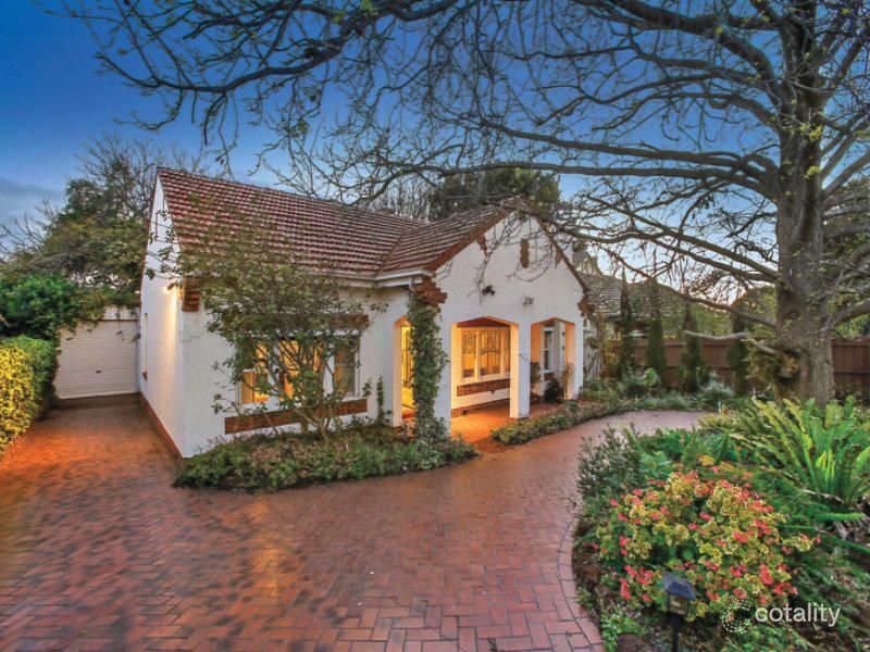 402 North Rd, Ormond, VIC 3204