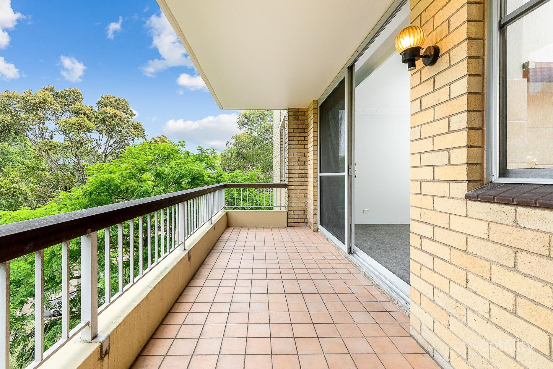 401/8 Broughton Rd, Artarmon, NSW 2064