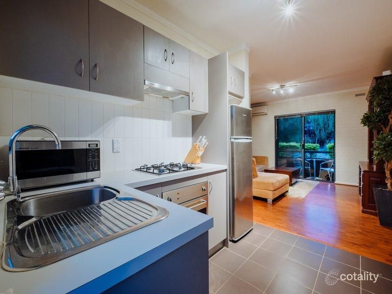 5/30 Lorraine Pl, Hamilton Hill, WA 6163
