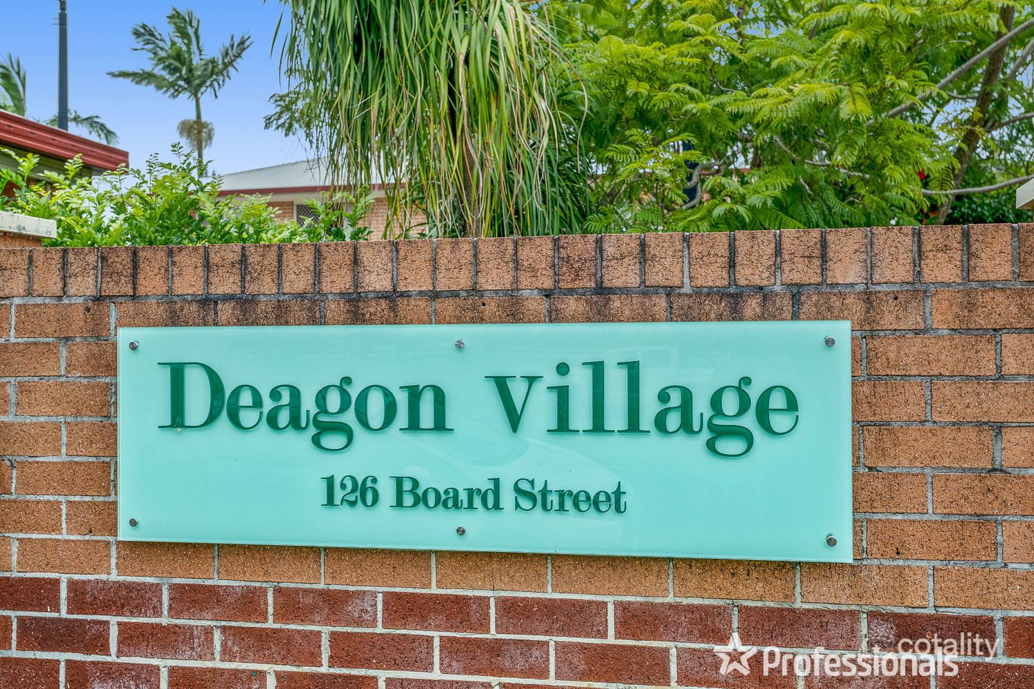 76/126 Board St, Deagon, QLD 4017