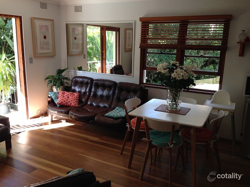 8/702 Barrenjoey Rd, Avalon Beach, NSW 2107