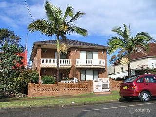 38 Wazir St, Bardwell Valley, NSW 2207