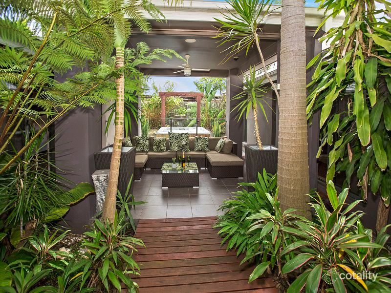 1 Emmaville Cres, Ormeau, QLD 4208