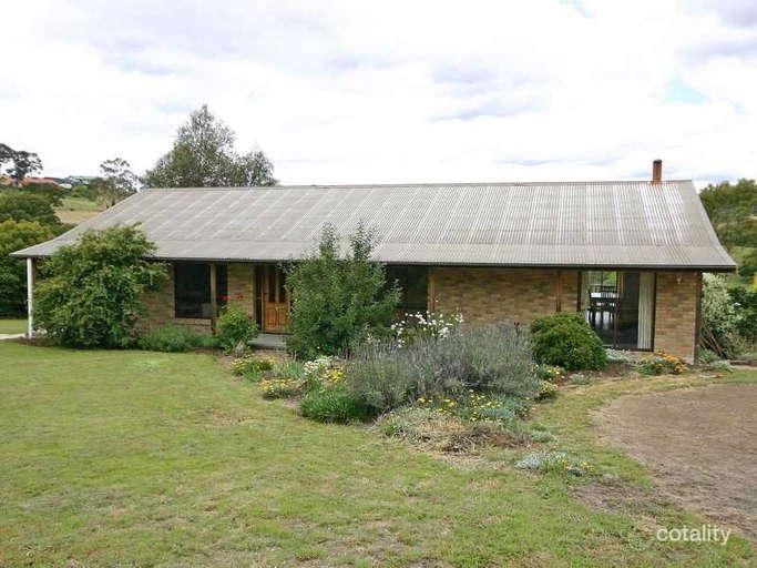 215 Briggs Rd, Honeywood, TAS 7017