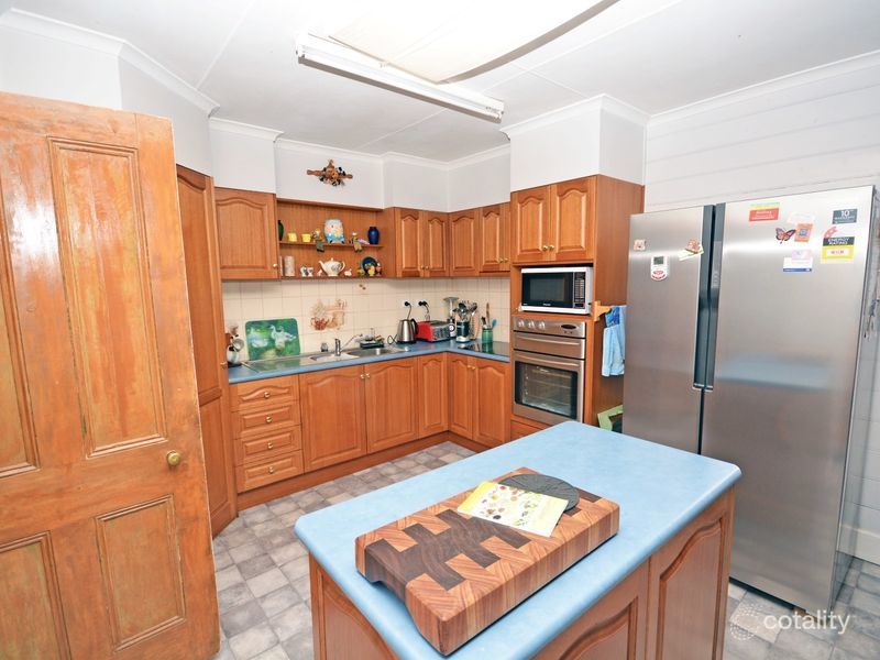 7125 Princes Hwy, Tyrendarra, VIC 3285