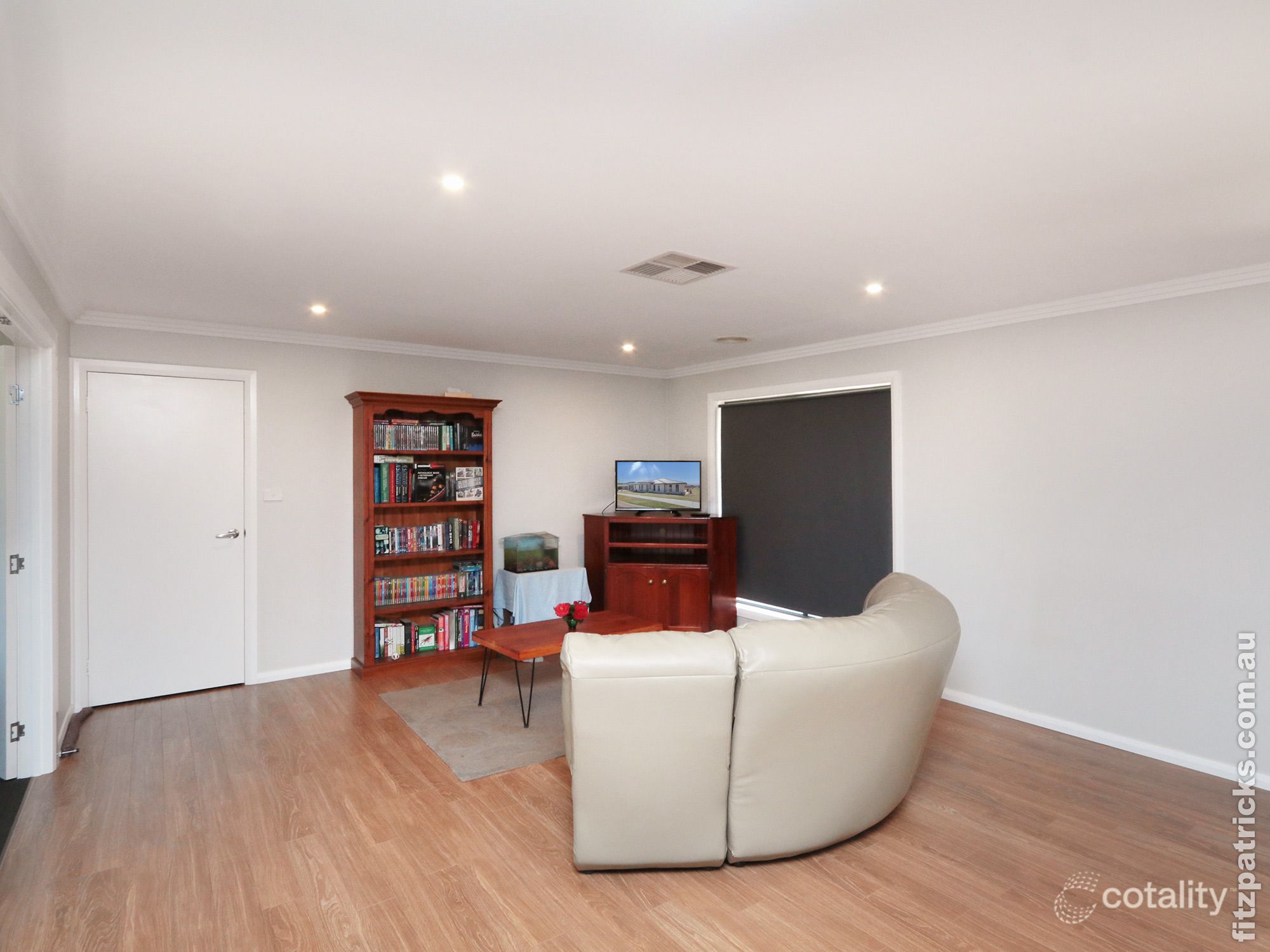 30 Darcy Dr, Boorooma, NSW 2650