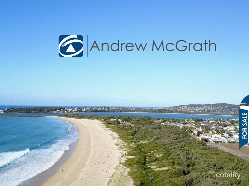 71 Ungala Rd, Blacksmiths, NSW 2281