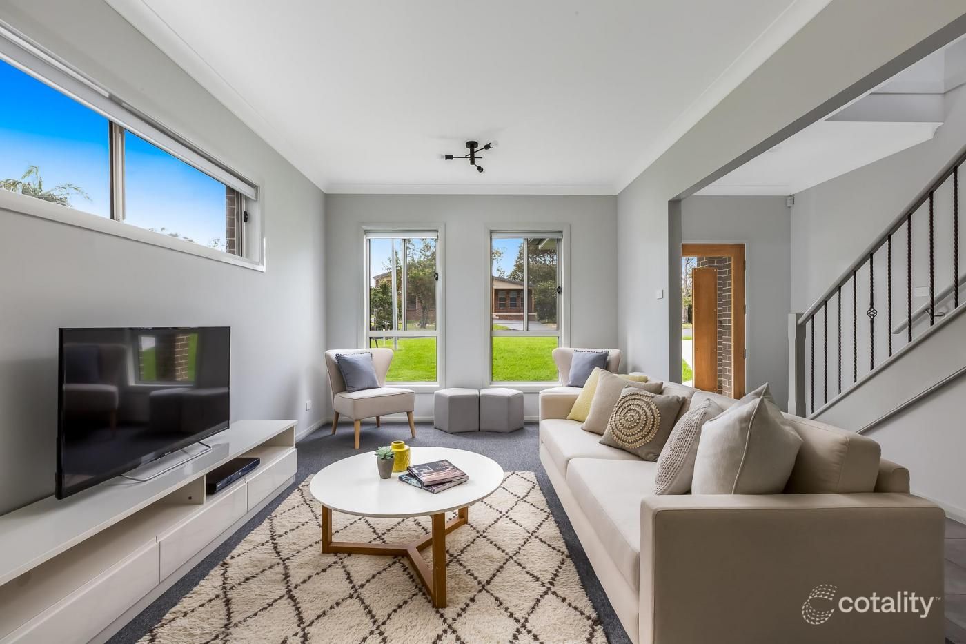 20 Mountain View Cres, Figtree, NSW 2525