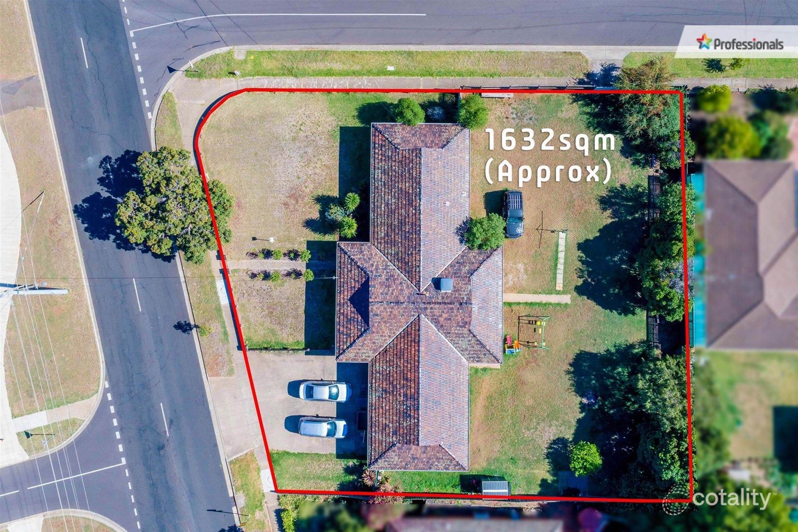 52-54 Church St, Melton, VIC 3337
