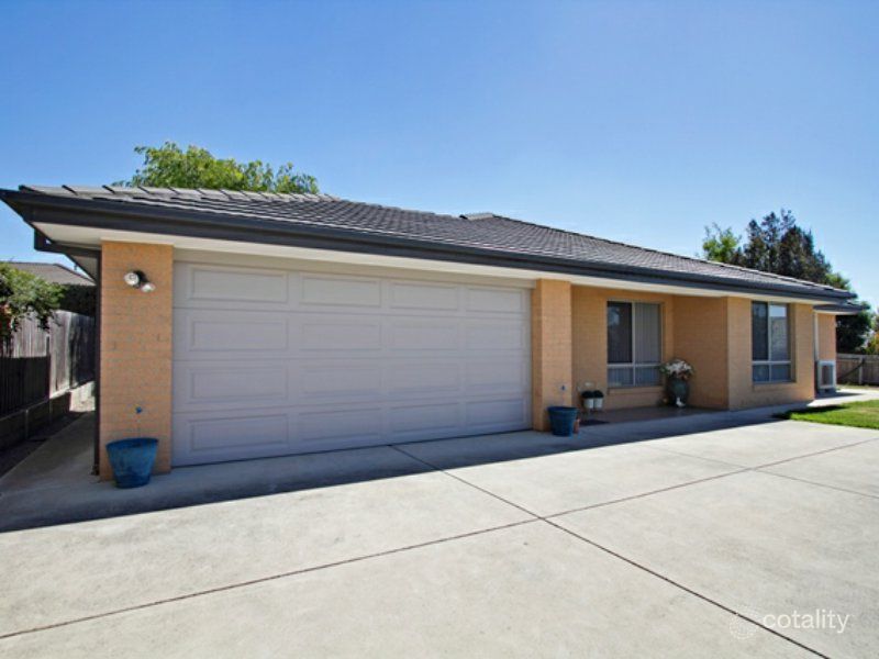 31 Connaught Way, Traralgon, VIC 3844