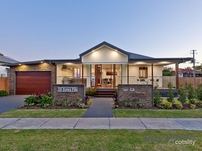 59 Oates Pde, Northgate, QLD 4013