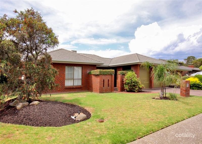 64 Hamilton Ave, Warradale, SA 5046