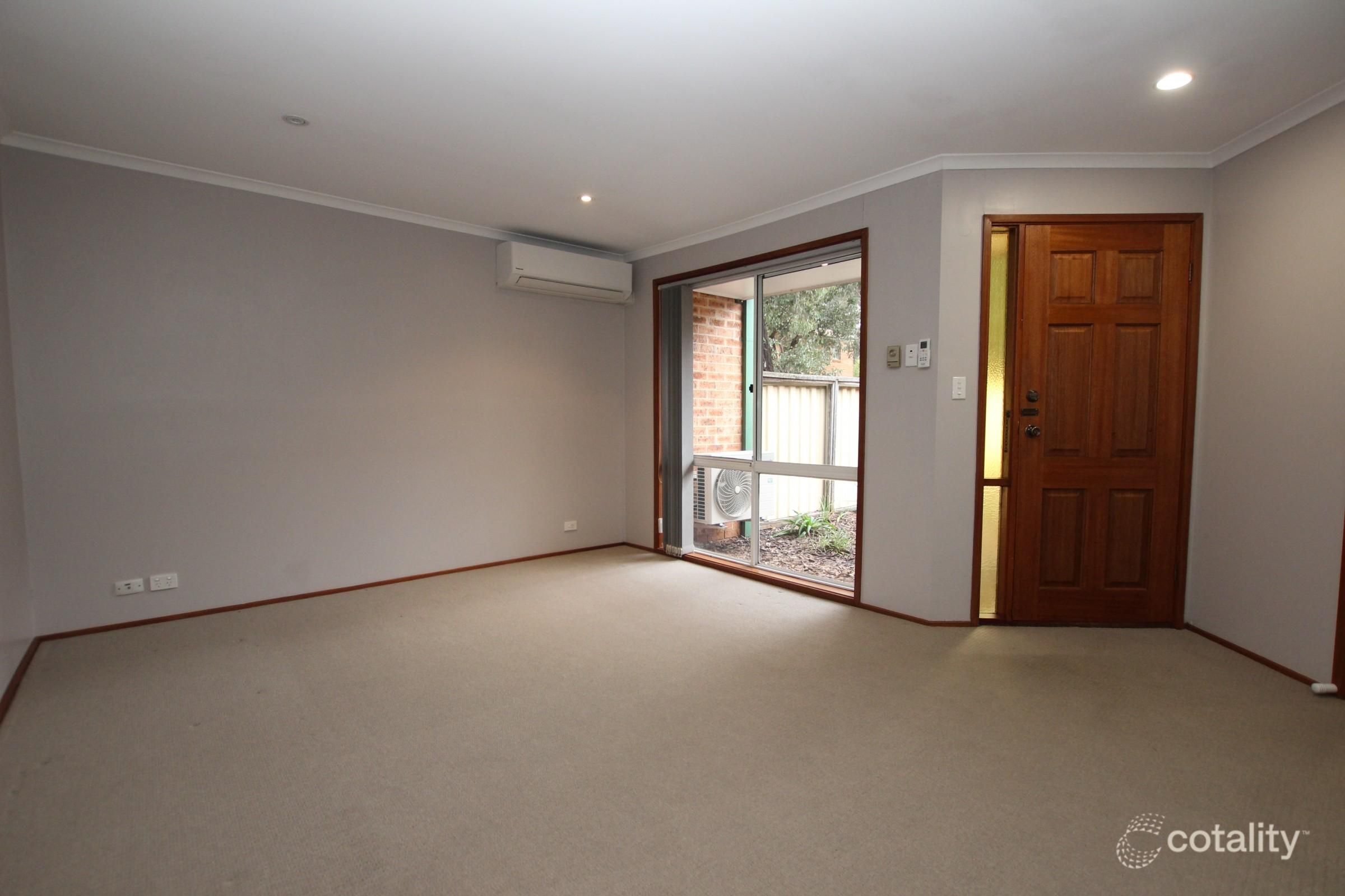 6/57 Totterdell St, Belconnen, ACT 2617