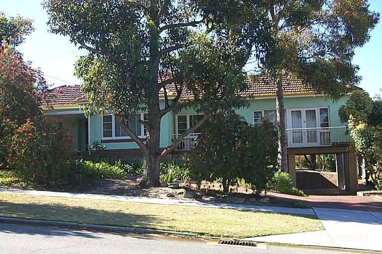 226 Ewen St, Woodlands, WA 6018