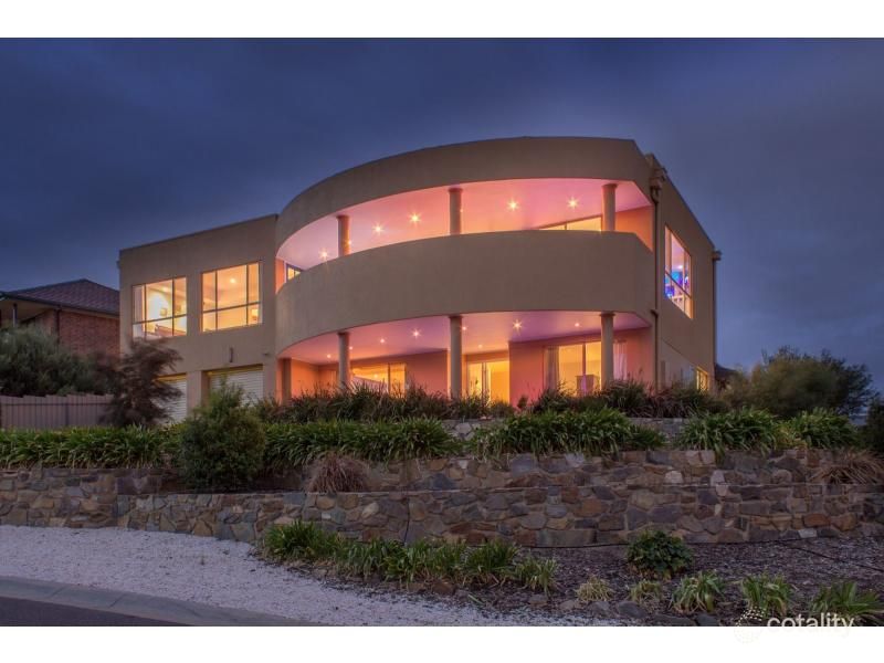 38 Marla Cres, Noarlunga Downs, SA 5168