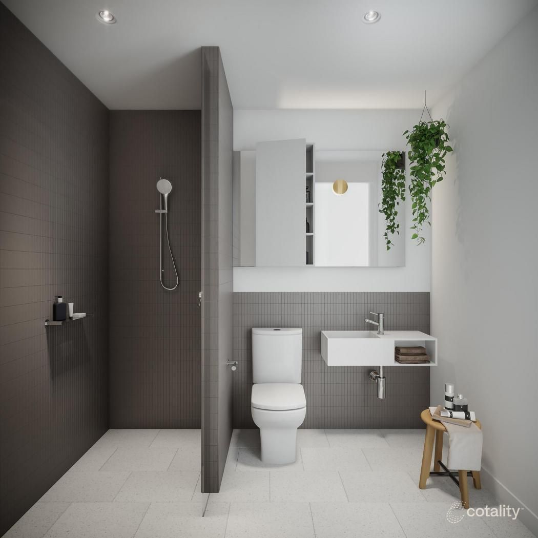 10/1007 Heidelberg Rd, Ivanhoe, VIC 3079