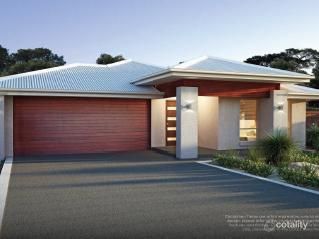 G/310 Figtree Bvd, Wadalba, NSW 2259