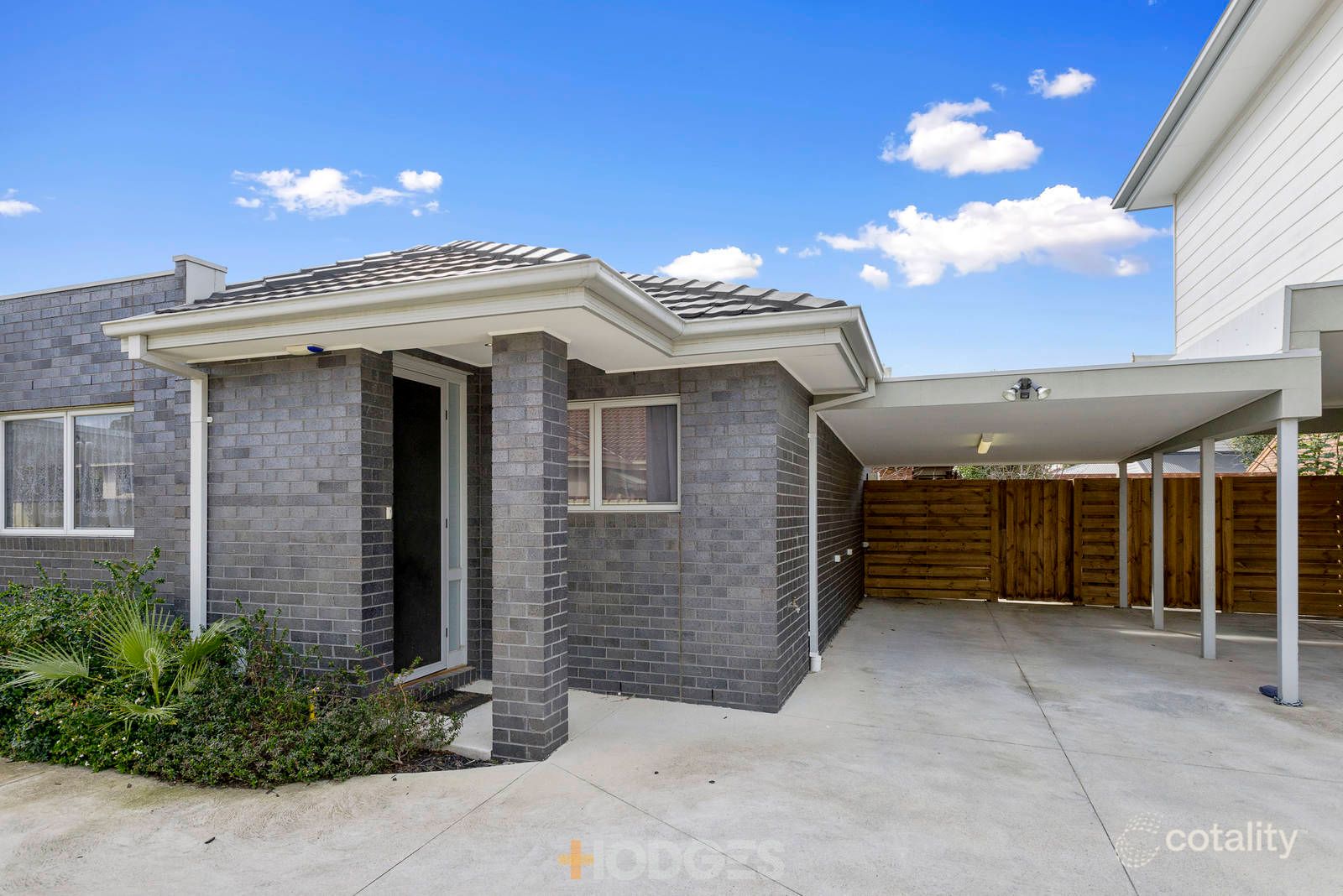 4/19 Bristol Rd, Pascoe Vale, VIC 3044