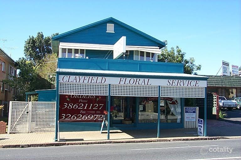 743 Sandgate Rd, Clayfield, QLD 4011