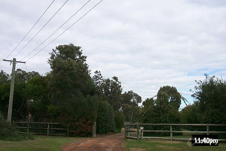 6 Navarre Row, Greenfields, WA 6210