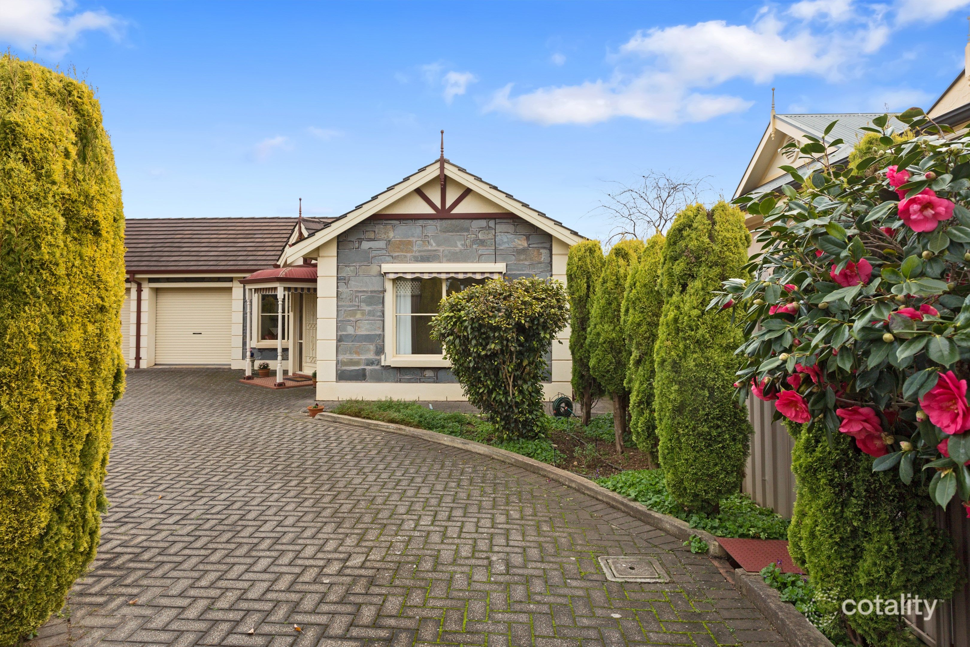 35a Avonmore Ave, Trinity Gardens, SA 5068