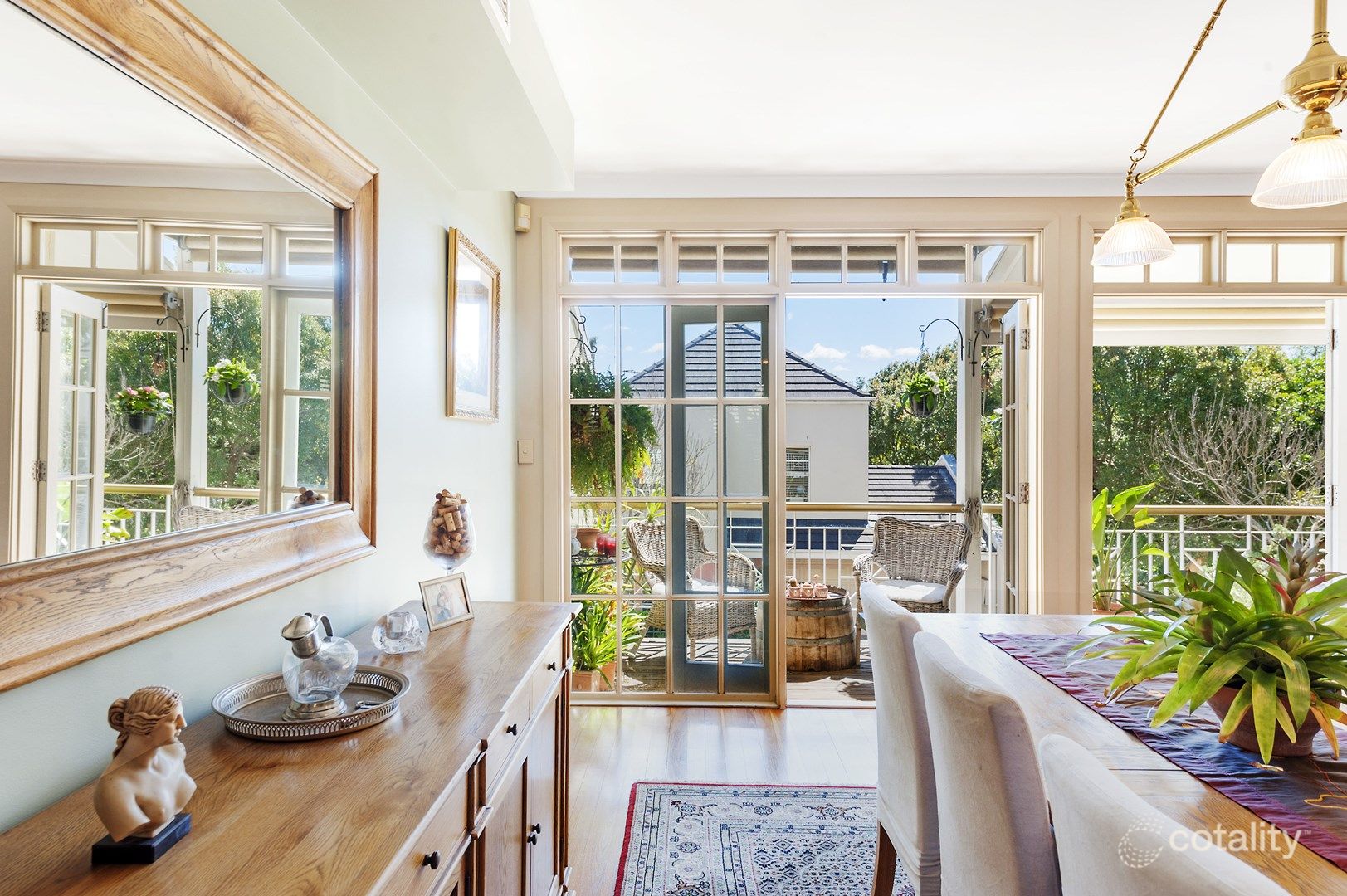 46 Waragal Ave, Rozelle, NSW 2039