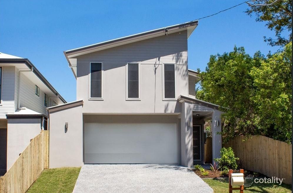 17 Binowee St, Aspley, QLD 4034