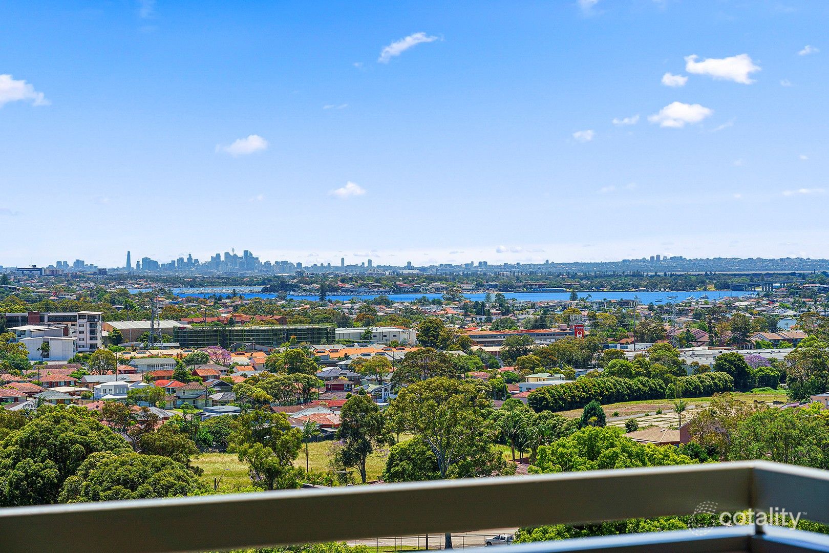 59f/5-29 Wandella Rd, Miranda, NSW 2228