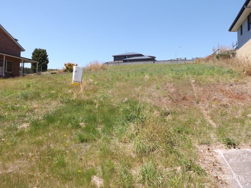 14 Dowling Dr, Romaine, TAS 7320