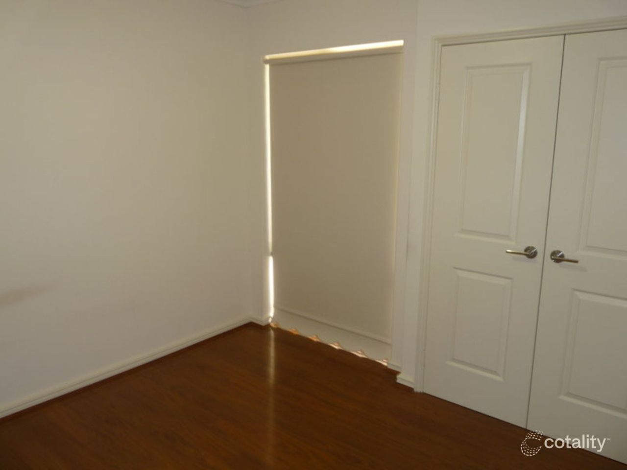 3a Wright Cres, Bayswater, WA 6053