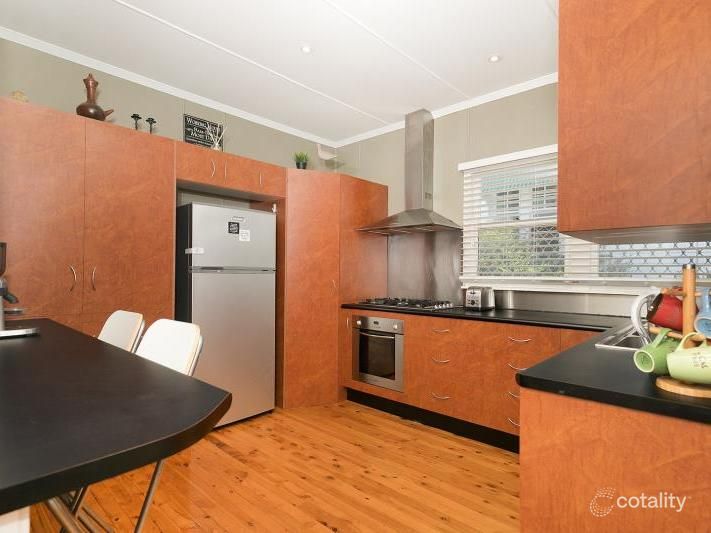 188 Rode Rd, Wavell Heights, QLD 4012