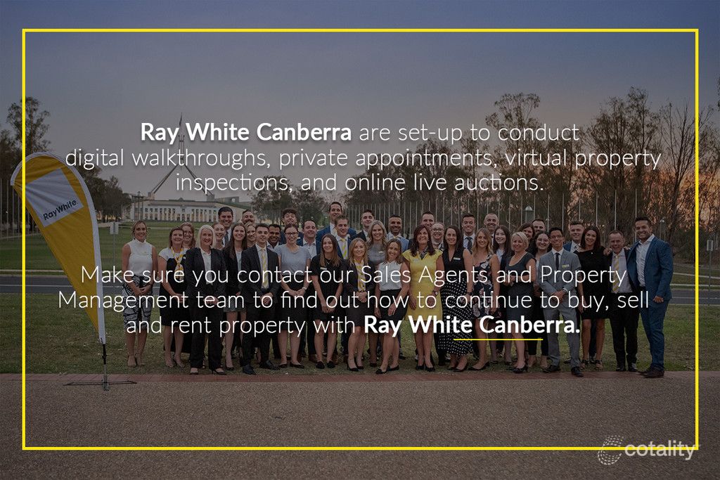 15/77 Northbourne Ave, Turner, ACT 2612