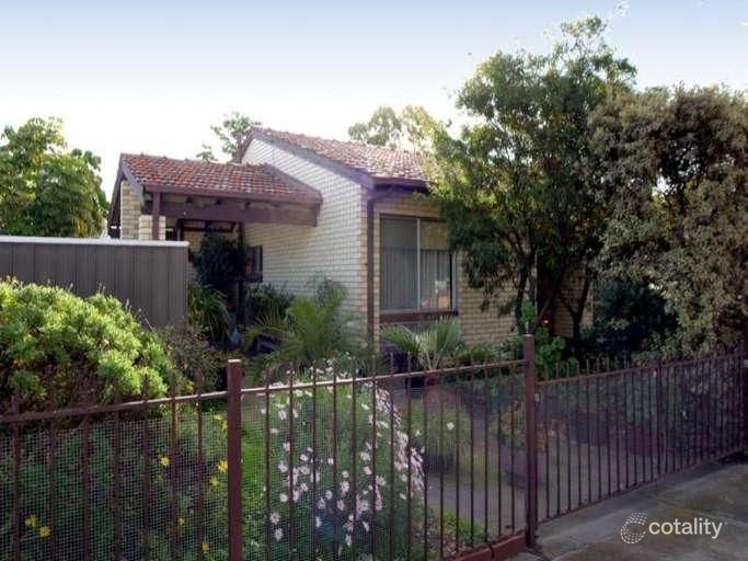 2/49 Pulsford Rd, Prospect, SA 5082