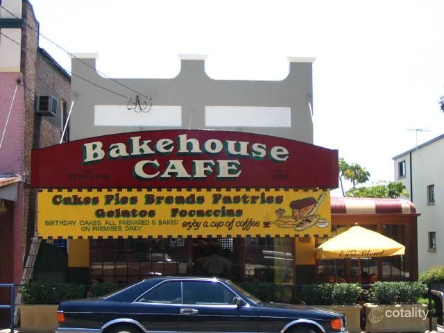 150 Lyons Rd, Drummoyne, NSW 2047