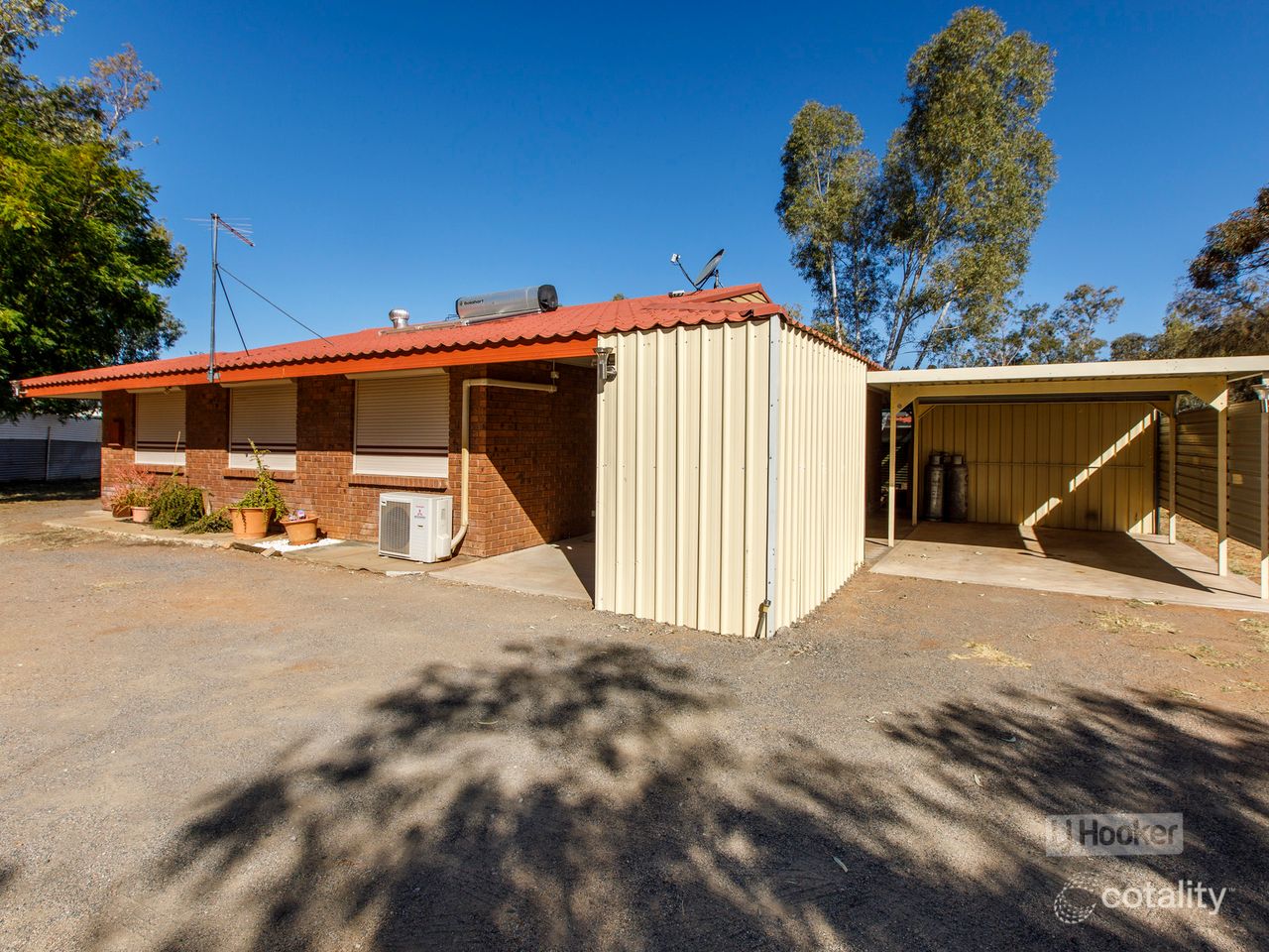 6 Saltwell St, Larapinta, NT 0875
