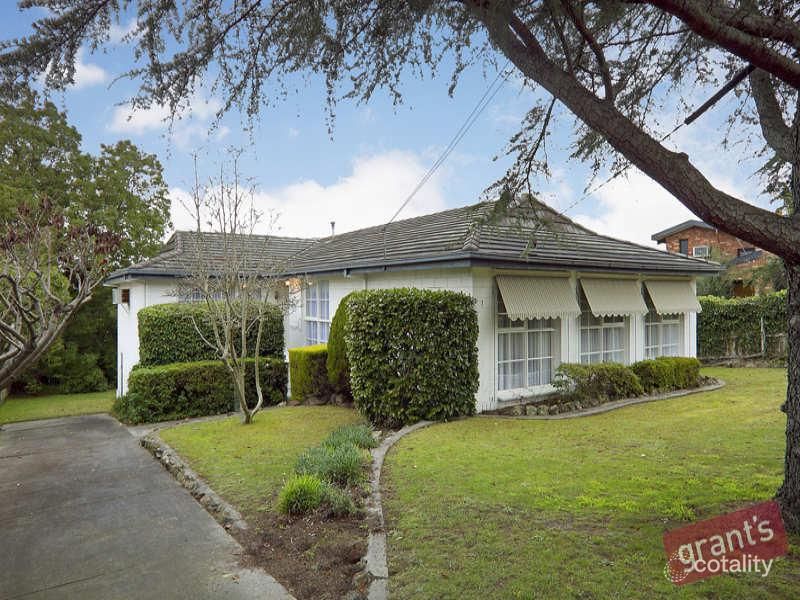 1 Wingham St, Dandenong North, VIC 3175