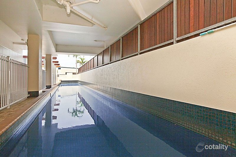 2/5 Brewery Pl, Woolner, NT 0820