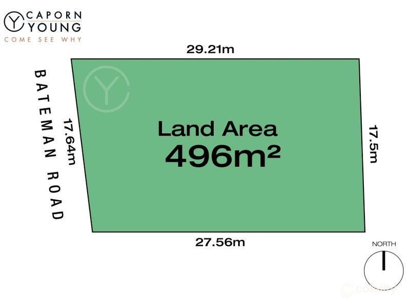 62 Bateman Rd, Mount Pleasant, WA 6153
