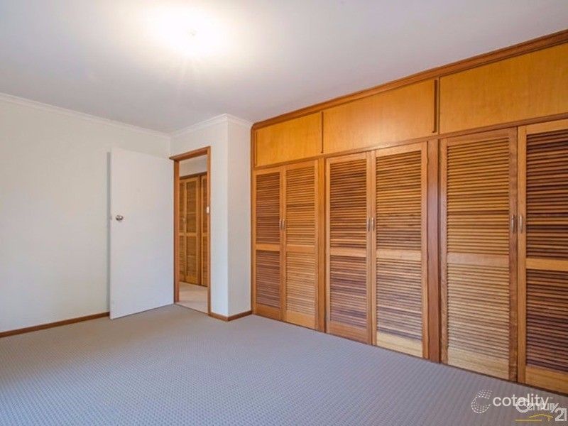 4 Francine St, Australind, WA 6233