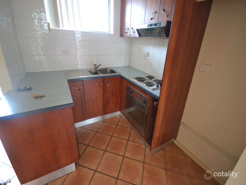 6/5 Hardgrave Rd, West End, QLD 4101