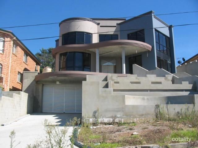 84 Fenwick St, Bankstown, NSW 2200