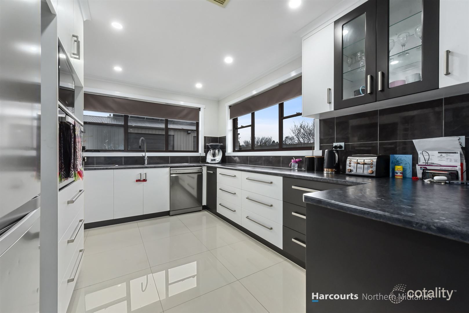 70-72 Hobhouse St, Longford, TAS 7301