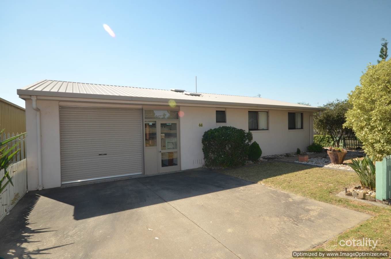 1323 Forge Creek Rd, Eagle Point, VIC 3878