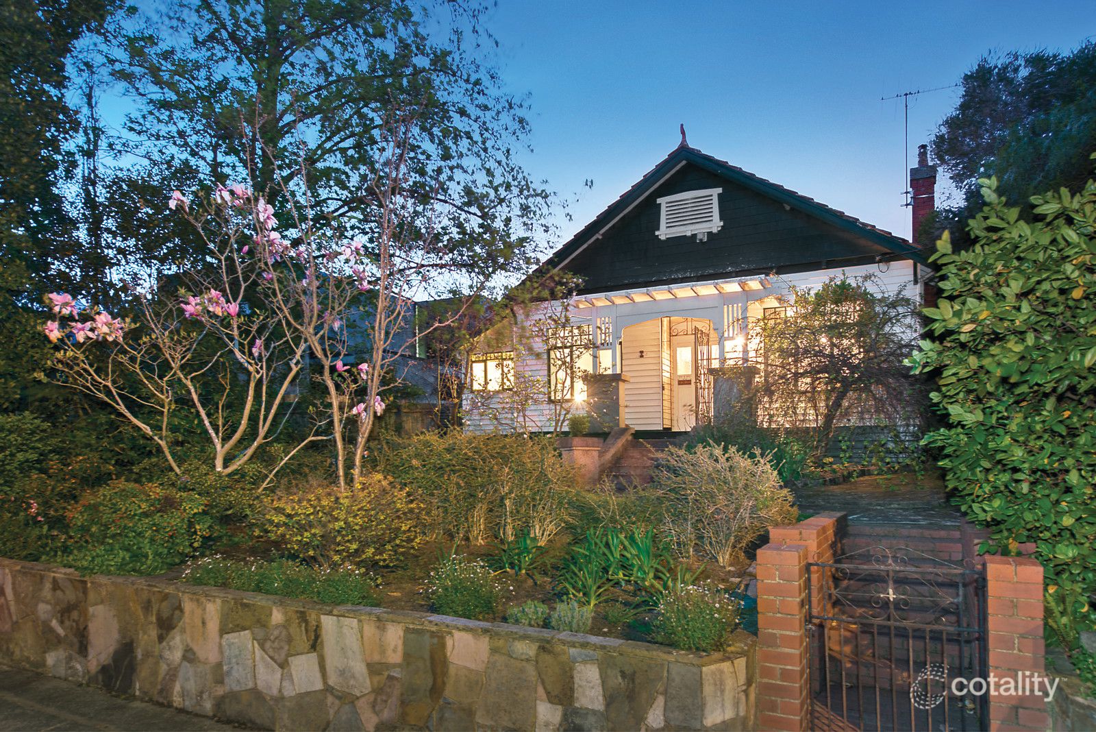 73 Guildford Rd, Surrey Hills, VIC 3127