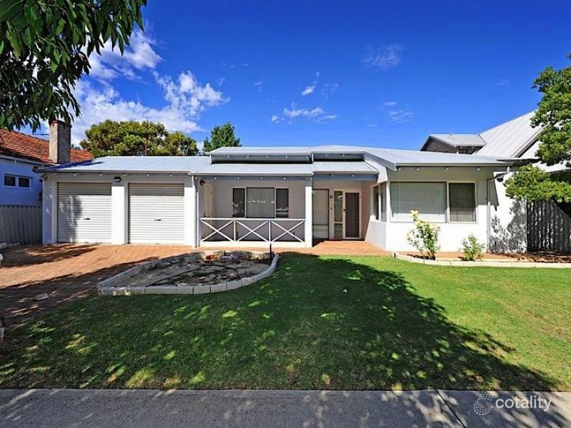 81 Evans St, Shenton Park, WA 6008