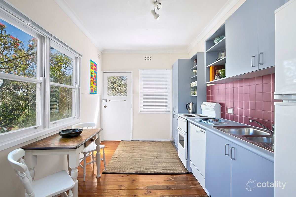 55 Marine Pde, Avalon Beach, NSW 2107
