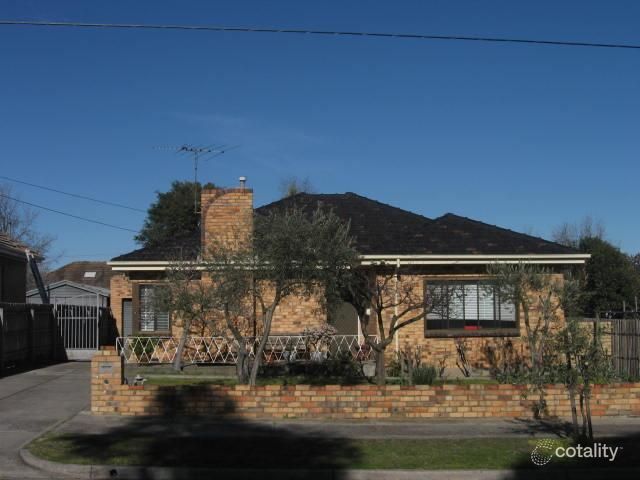 48 Berkeley St, Huntingdale, VIC 3166