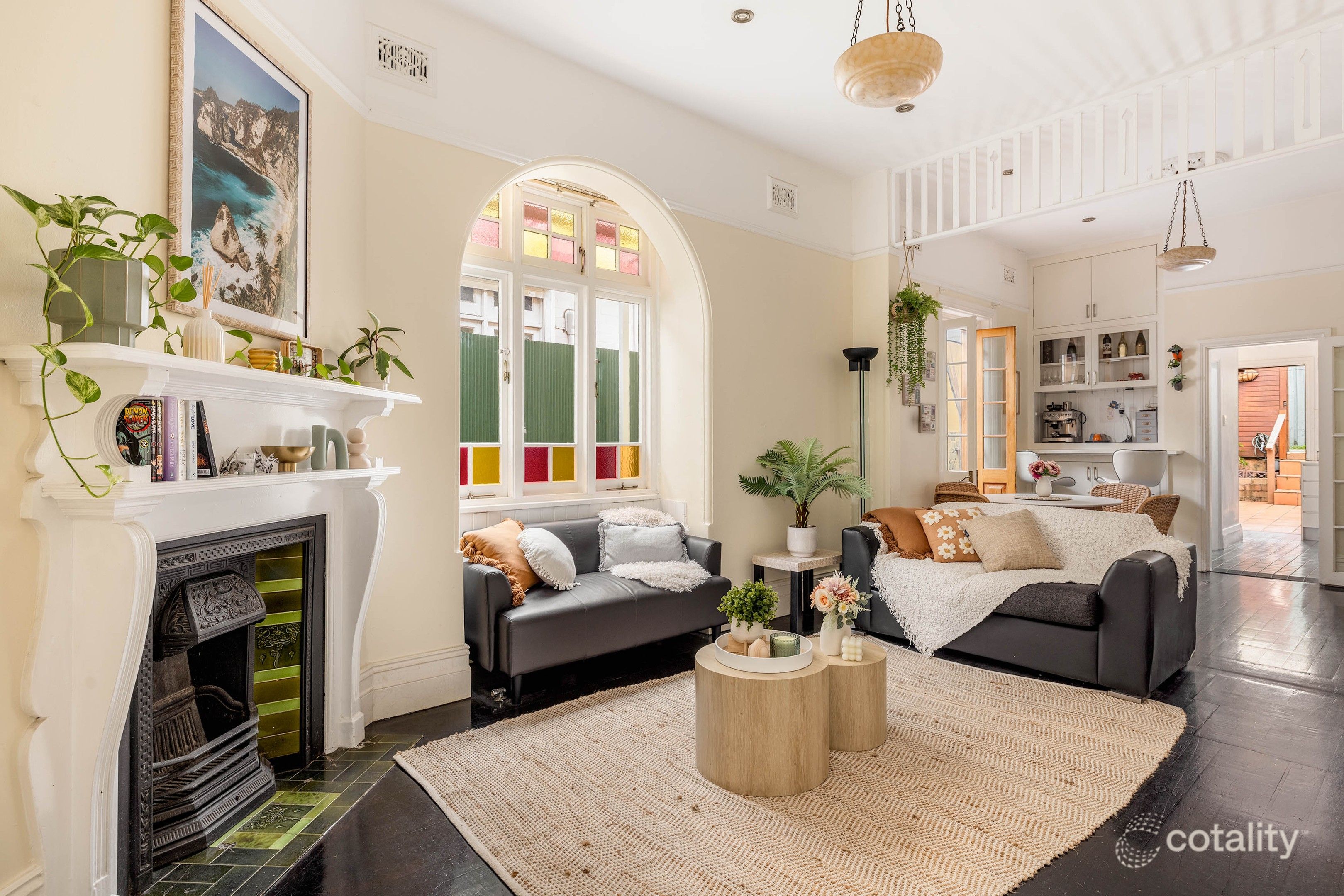 26 Victoria Rd, Drummoyne, NSW 2047